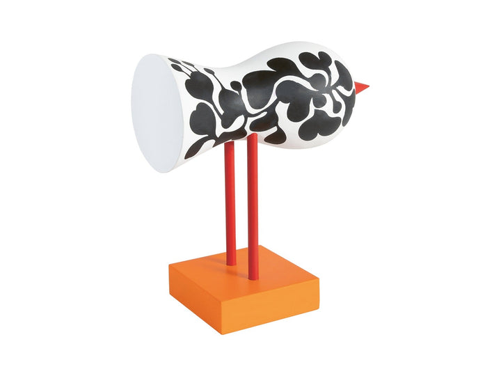 Birds 1967 - Design House Stockholm - Bird 7 - HORNE