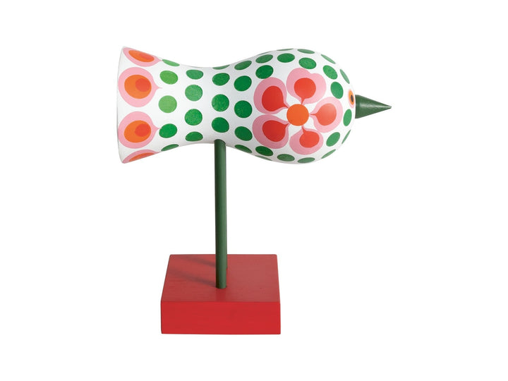 Birds 1967 - Design House Stockholm - Bird 7 - HORNE