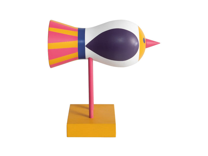 Birds 1967 - Design House Stockholm - Bird 7 - HORNE