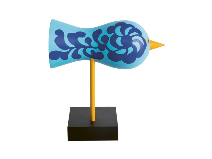 Birds 1967 - Design House Stockholm - Bird 7 - HORNE