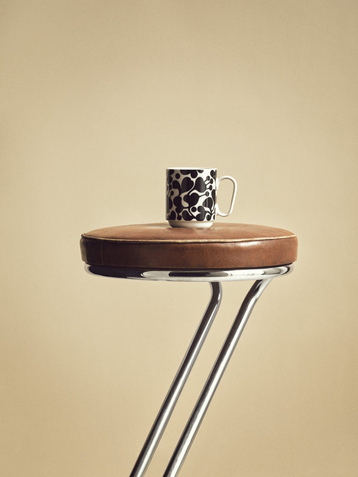 Birds 1967 Mug - Design House Stockholm - No. 7 - HORNE
