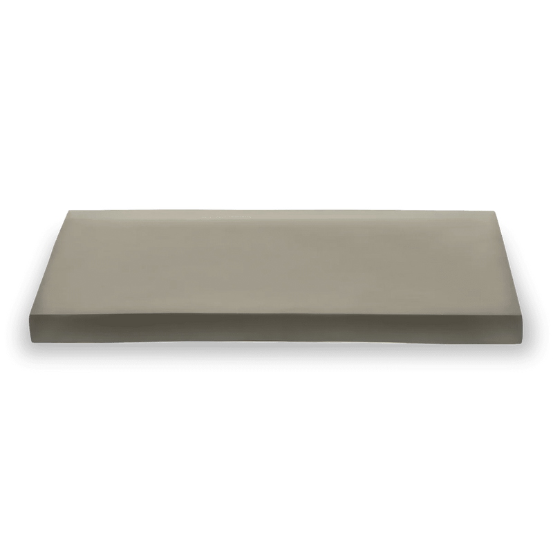 Block Extra Large Platter - Tina Frey Serveware - White - HORNE