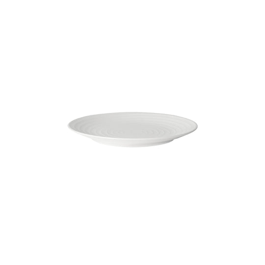 Blond Plate - Design House Stockholm Serveware - Small - HORNE