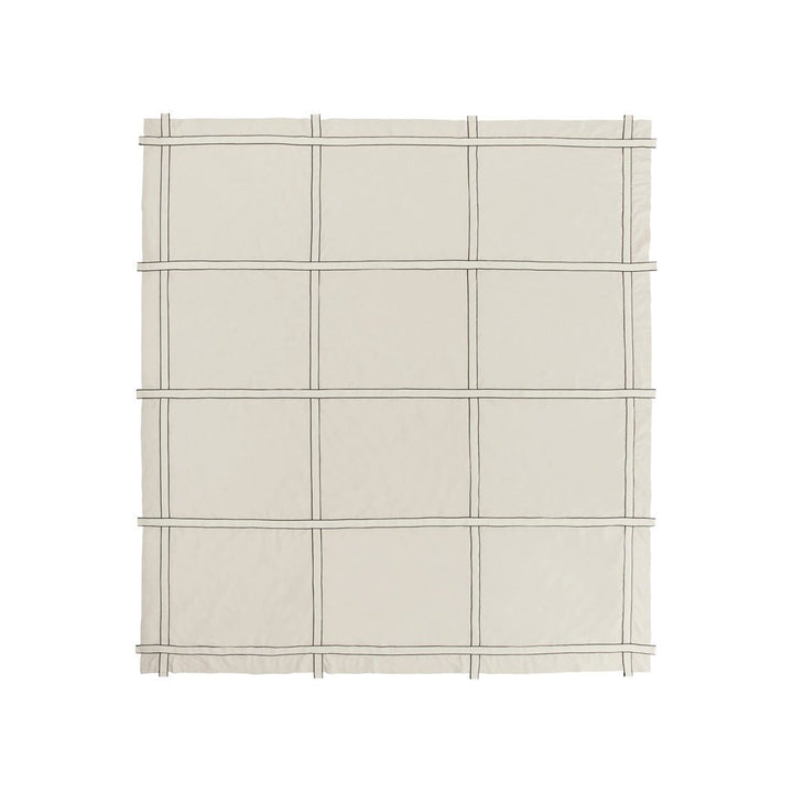 Bow Bedspread - Kristina Dam - HORNE