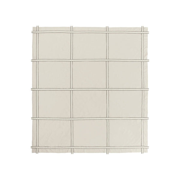 Bow Bedspread - Kristina Dam - HORNE