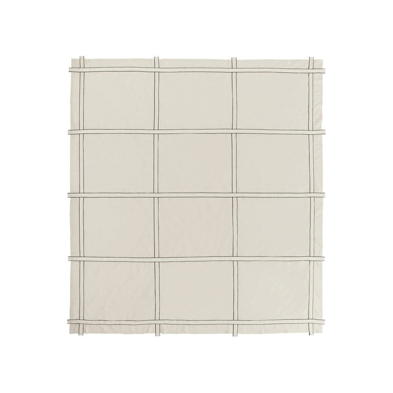 Bow Bedspread - Kristina Dam - HORNE