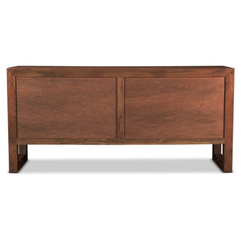Brooks Buffet - Urbia Dressers - Americano - HORNE