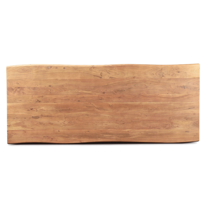 Brooks Dining Table Top - 40