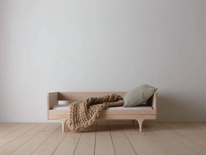 Caravan Conversion Kit - Kalon Studios Kids + Baby - Raw Ash - HORNE