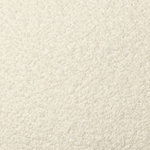 Wool Bouclé - Off-White
