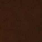 Rich Velvet - Soft Brown