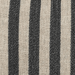 Louisiana - Sand/Black