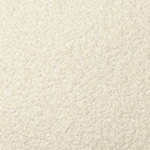 Wool Bouclé - Off-White