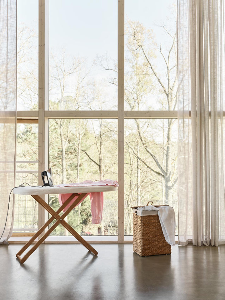 Cinderella Table - Design House Stockholm Tables - HORNE