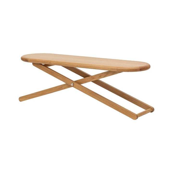 Cinderella Table - Design House Stockholm Tables - HORNE