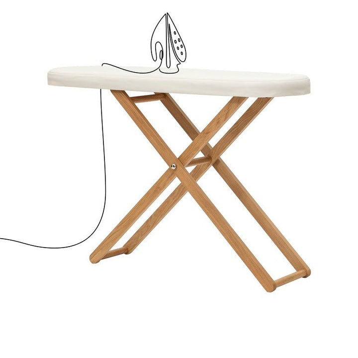 Cinderella Table - Design House Stockholm Tables - HORNE