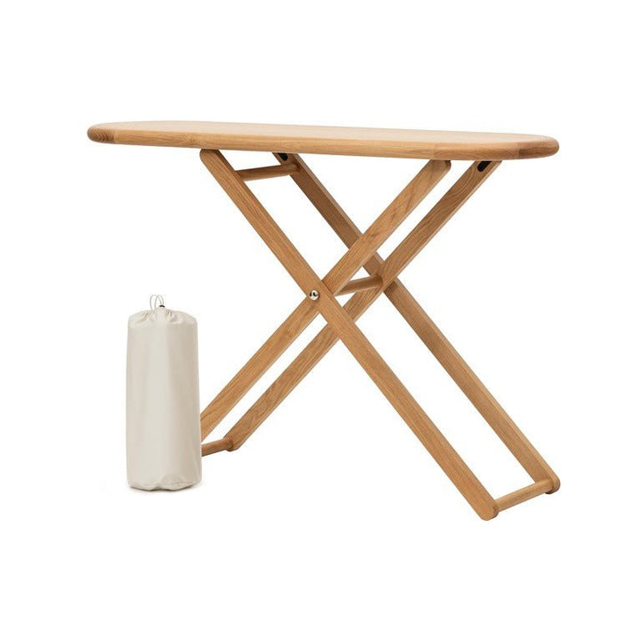Cinderella Table - Design House Stockholm Tables - HORNE