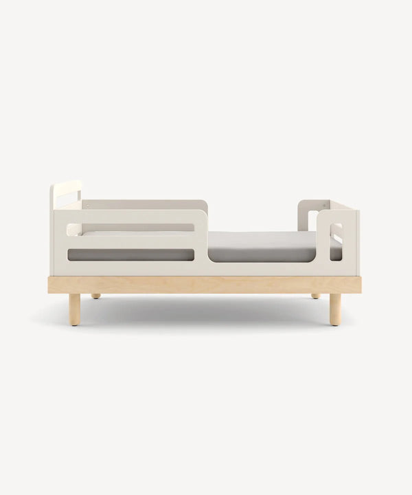 Classic Toddler Bed Conversion Kit - Oeuf Kids + Baby - HORNE