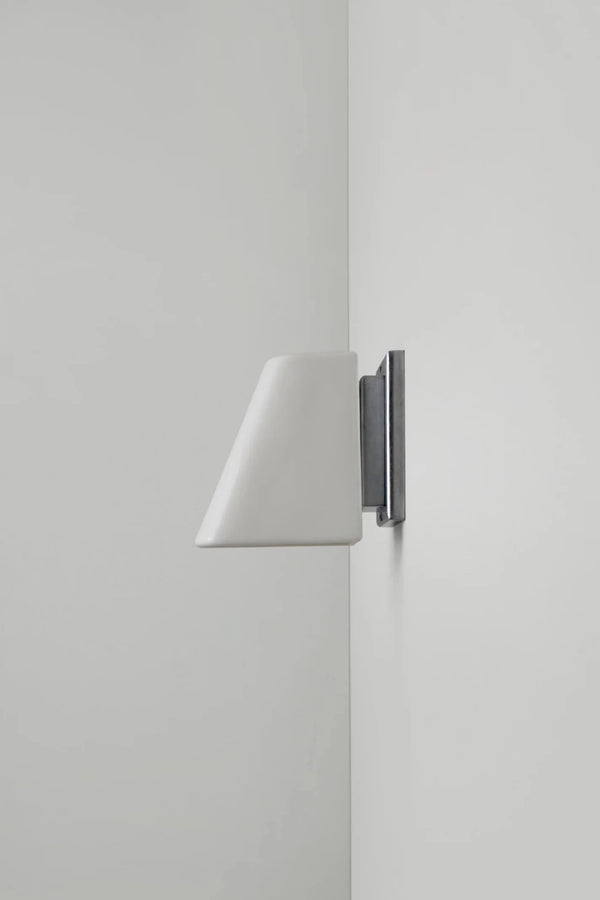 Coach Lamp - Original BTC Wall Sconces - HORNE