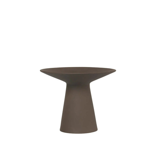 Collar Vase I S - Kristina Dam Vases - HORNE