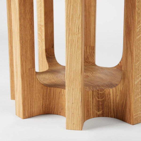 Column Bowl - Kristina Dam - HORNE