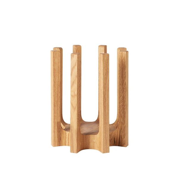 Column Bowl - Kristina Dam - HORNE