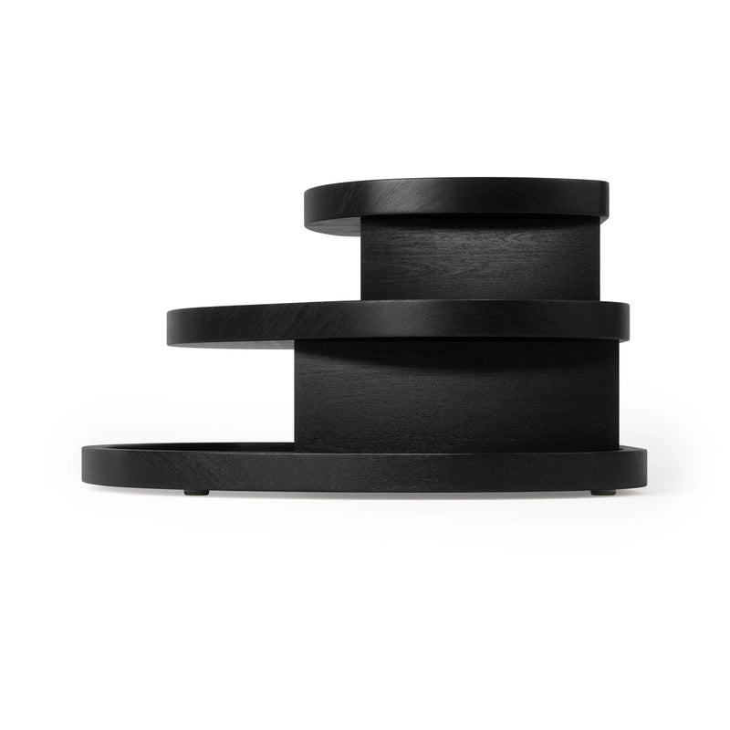 Cove Storage Box - Skagerak by Fritz Hansen Storage + Organization - Natural - HORNE