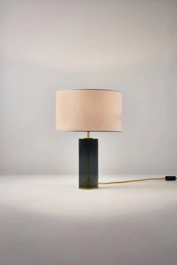 Crosby 1 Table Light - Original BTC Table + Task - HORNE