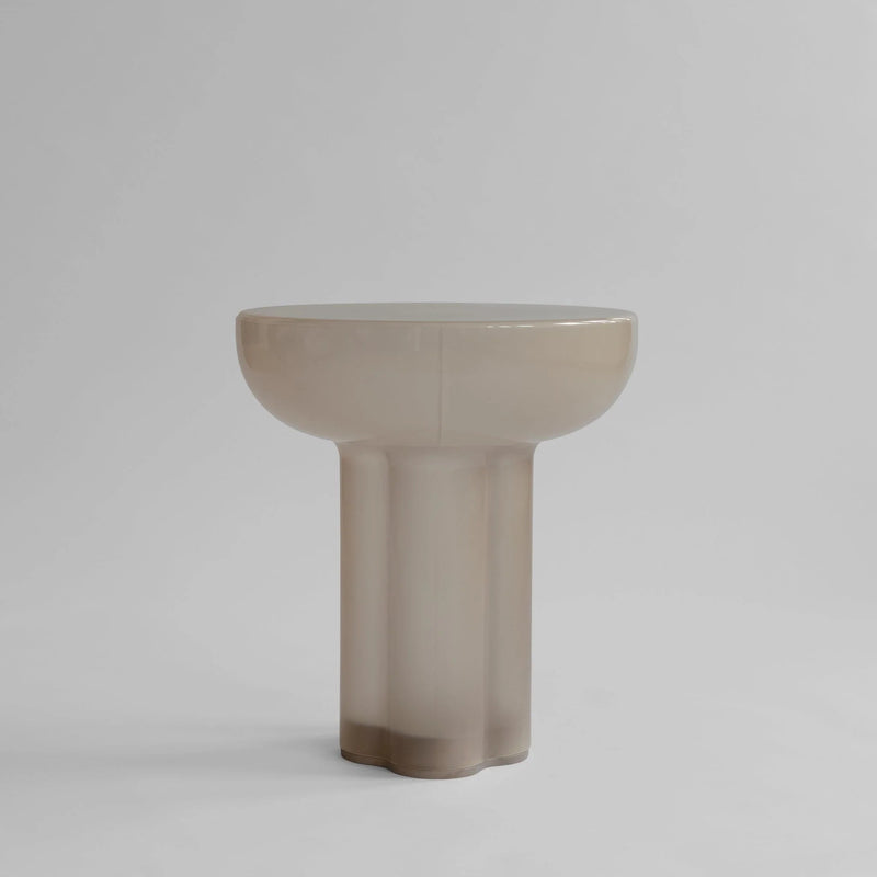 Crown Table - 101Copenhagen - Tables - Tall - Coffee - HORNE