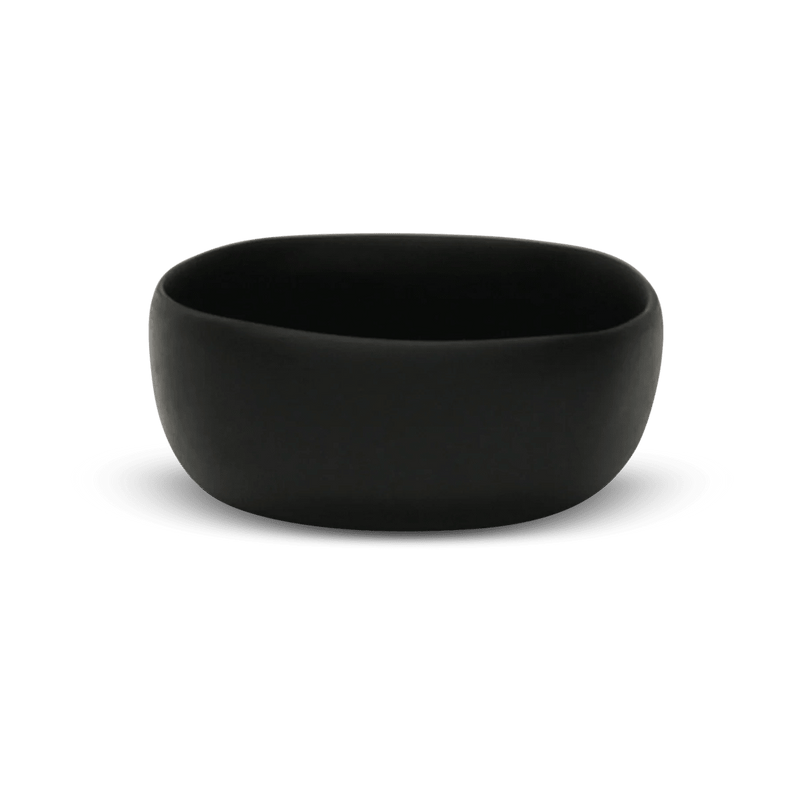 Cuadrado Bowl - Tina Frey Serveware - Extra Large - White - HORNE