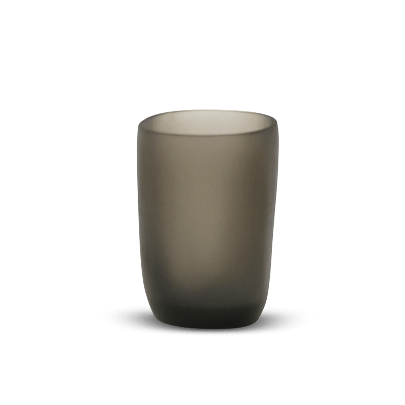 Cuadrado Cup - Tina Frey Serveware - White - HORNE