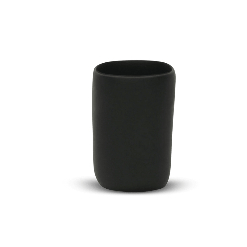 Cuadrado Cup - Tina Frey Serveware - White - HORNE