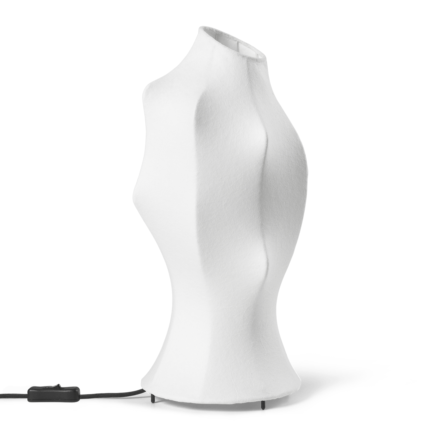 Alt