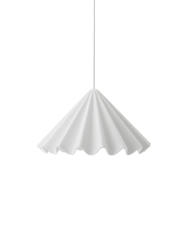 Dancing Pendant - Audo Copenhagen Pendants - Medium - HORNE