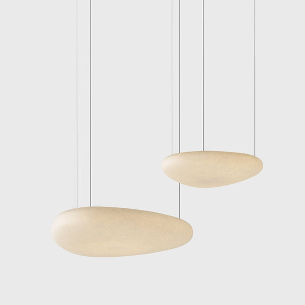 Drift Pendant - Resident Pendants - 500 - HORNE