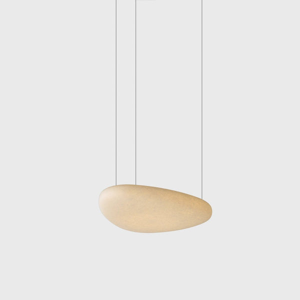 Drift Pendant - Resident Pendants - 500 - HORNE