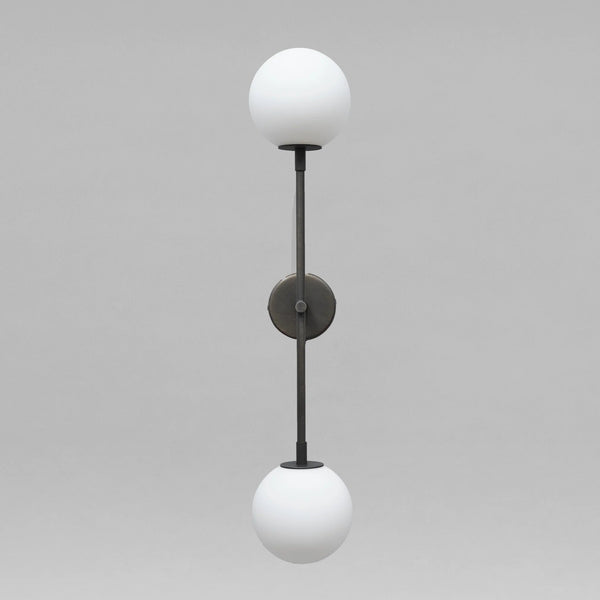Drop Wall Lamp Bulp - 101 Copenhagen Lighting - HORNE