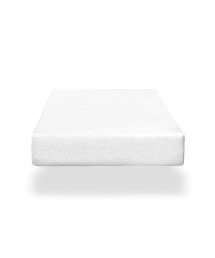 Dual Firm Crib Mattress - Oeuf Kids + Baby - HORNE