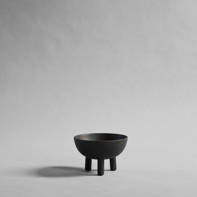 Duck Bowl - 101 Copenhagen Serveware - Big - Sand - HORNE