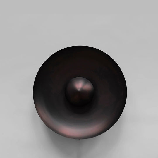 Dusk Wall Lamp - 101 Copenhagen Lighting - HORNE