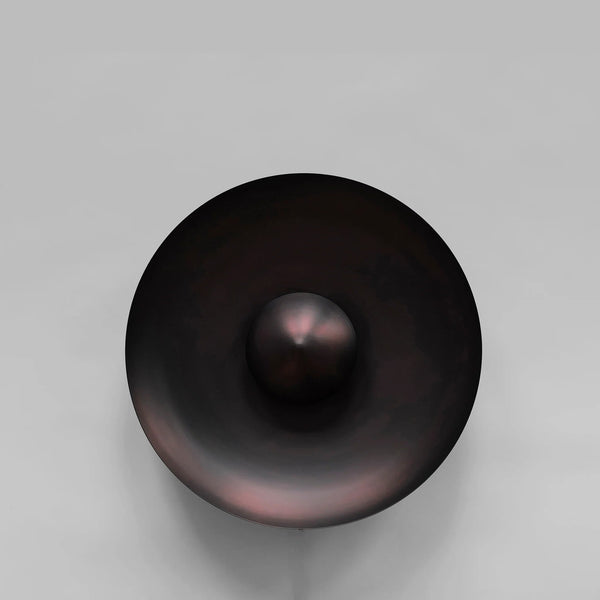 Dusk Wall Lamp - 101 Copenhagen Lighting - HORNE