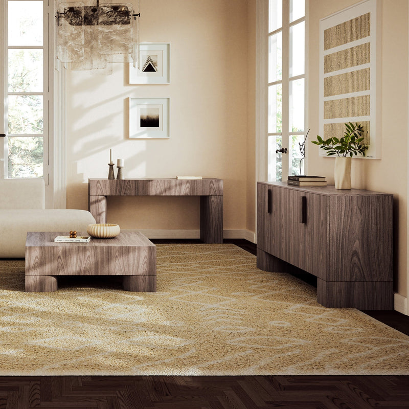 Eka Buffet - 71 - Urbia Dressers - HORNE