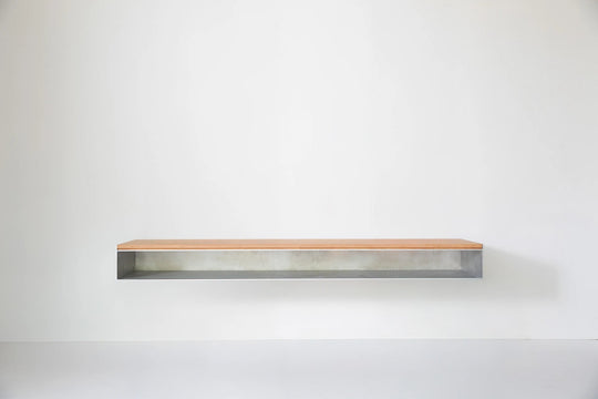 Element Console - Kalon Studios Bedside Tables - HORNE