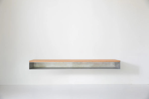 Element Console - Kalon Studios Bedside Tables - HORNE