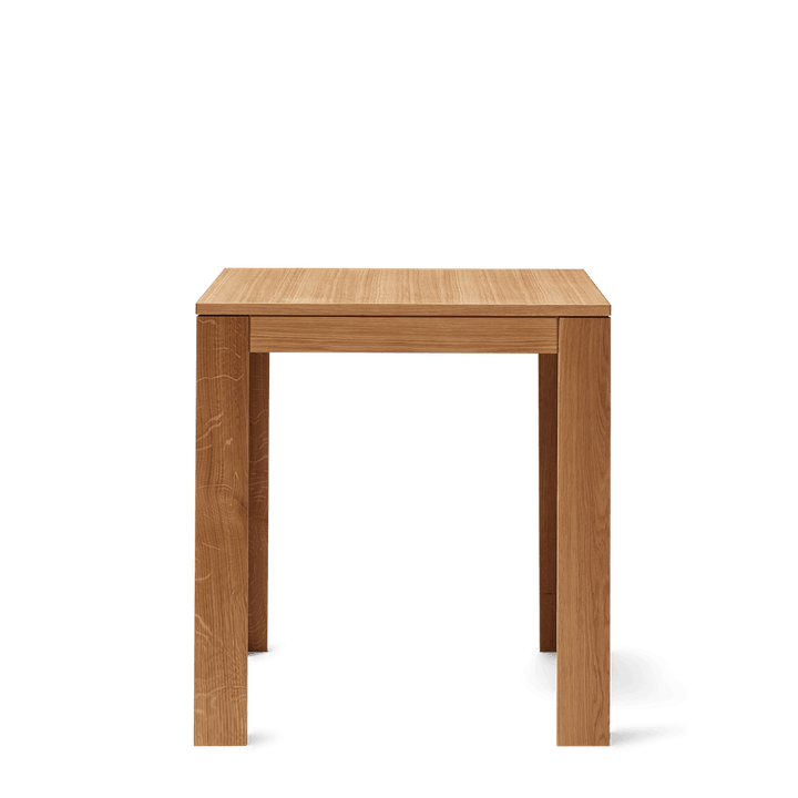 Element Table - Form & Refine Tables - HORNE