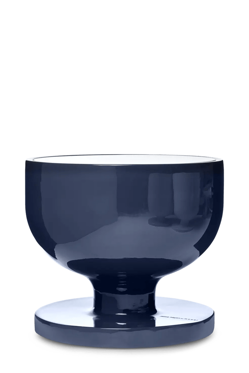 Elements 007 Table - Moooi Tables - oyster white - HORNE
