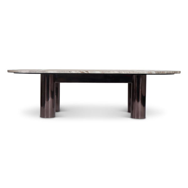 Elliot Coffee Table - Urbia Coffee Tables - HORNE