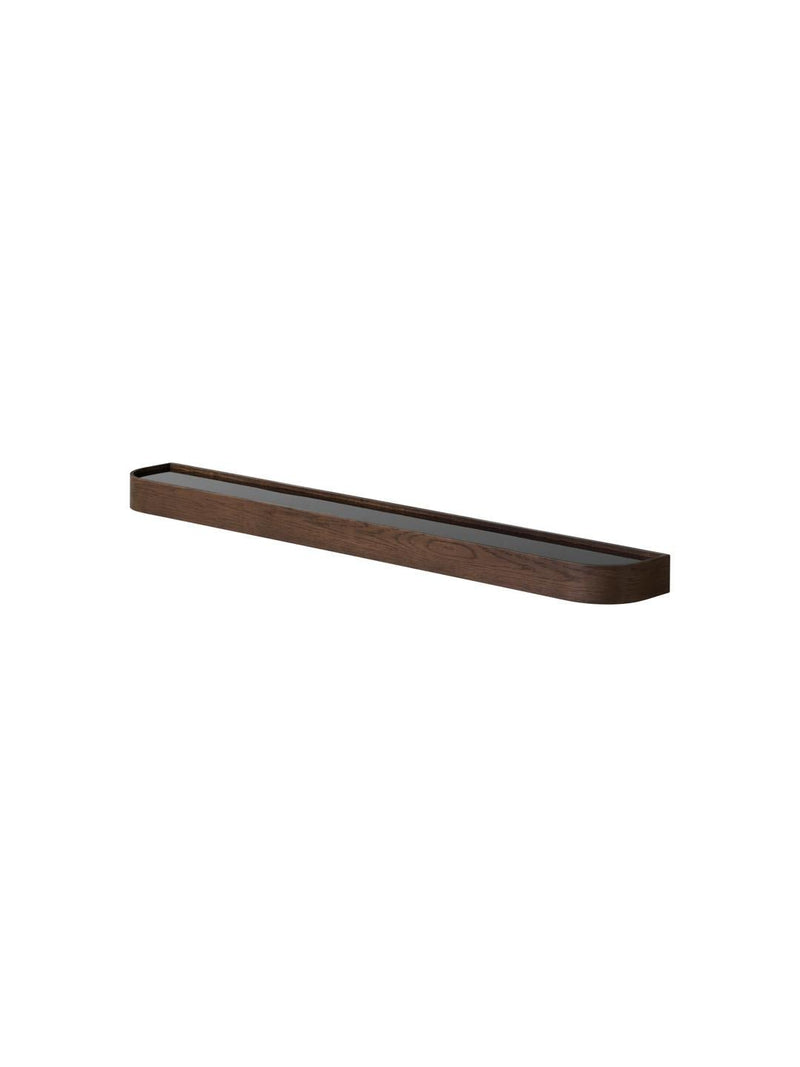 Epoch Shelf - Audo Copenhagen - Shelving - 20