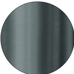 Olive Anodize