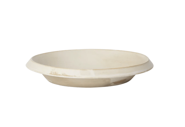 Erena Bowl - Ferm Living Serveware - HORNE